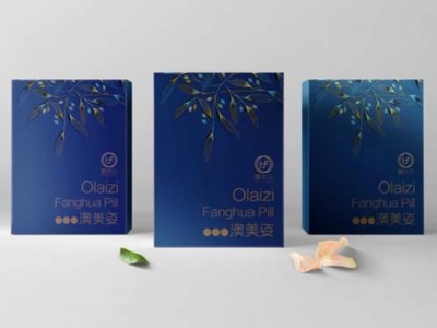 濟(jì)南禮品盒廠家教你，如何定制精美禮品包裝盒？