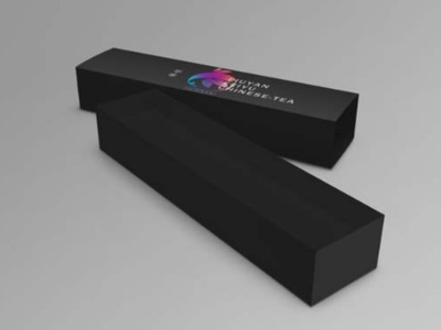 濟(jì)南包裝盒廠家設(shè)計(jì)的茶葉包裝盒被“黑”了？