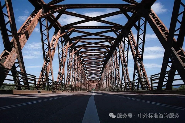 BSI全球標準圖譜：ICS框架下的產(chǎn)業(yè)賦能指南（九）--土木工程綜合+土方工程、挖掘、地基構(gòu)造、地下工程+外部輸水系統(tǒng)……