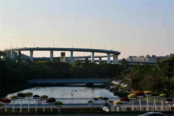BSI全球標準圖譜：ICS框架下的產(chǎn)業(yè)賦能指南（九）--土木工程綜合+土方工程、挖掘、地基構(gòu)造、地下工程+外部輸水系統(tǒng)……