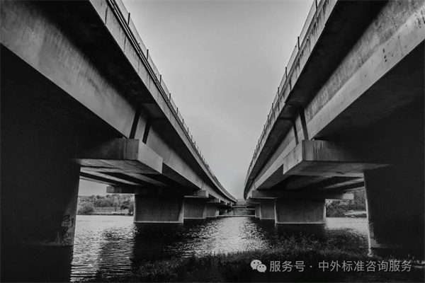 BSI全球標準圖譜：ICS框架下的產(chǎn)業(yè)賦能指南（九）--土木工程綜合+土方工程、挖掘、地基構(gòu)造、地下工程+外部輸水系統(tǒng)……